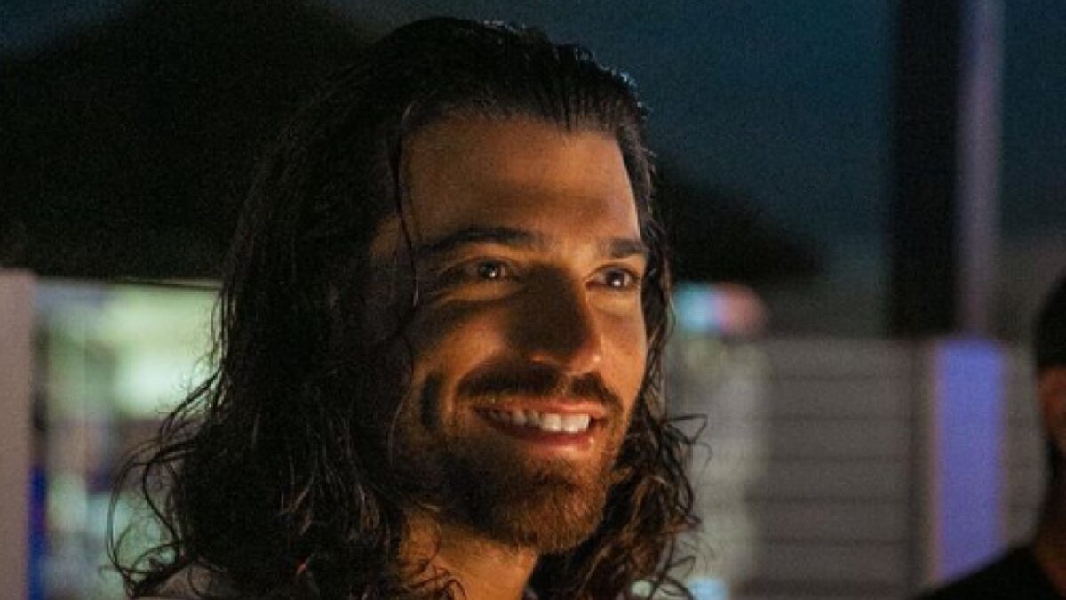 Can Yaman sorprende, su Instagram rivela tutto: dopo lo scandalo torna il sereno?