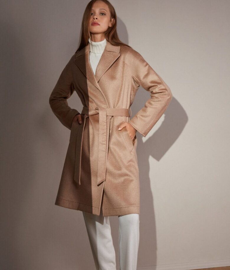 Falconeri Cappotto