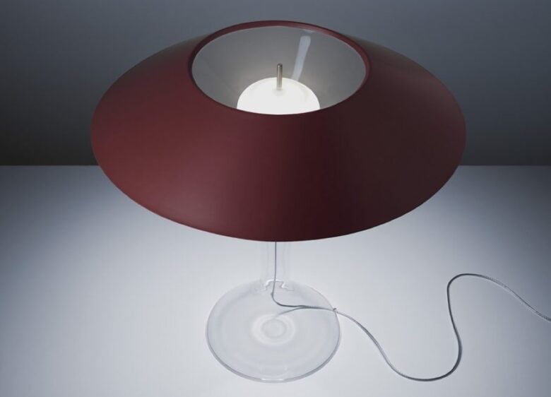 Foscarini