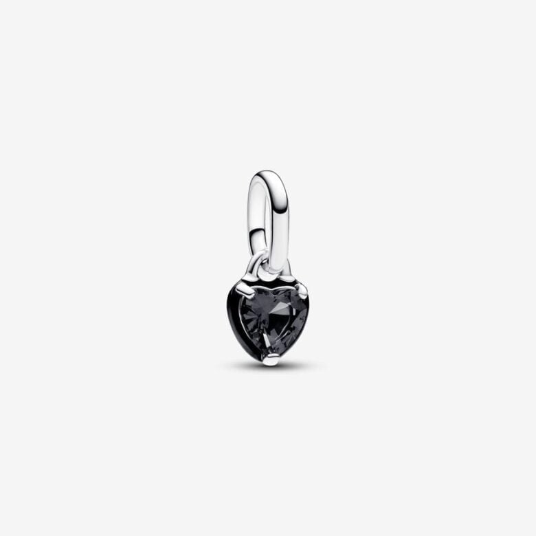Pandora Charm