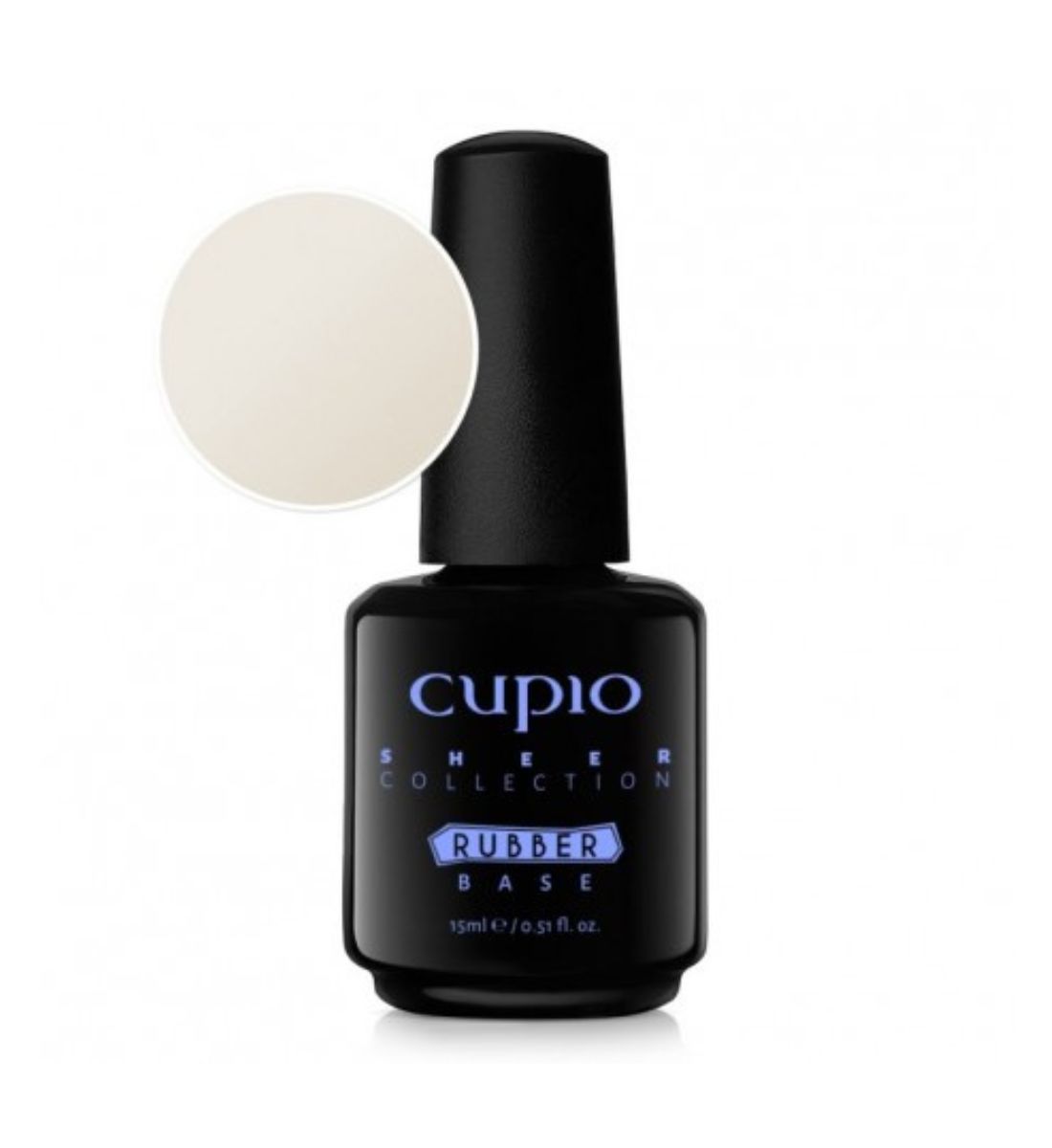 Galleria foto 'Manicure chic d’autunno, scopri quali sono e come realizzarle…' - foto 2