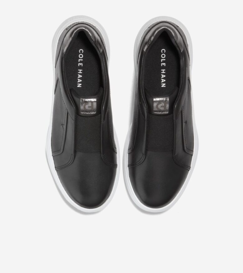 Cole Haan sneakers