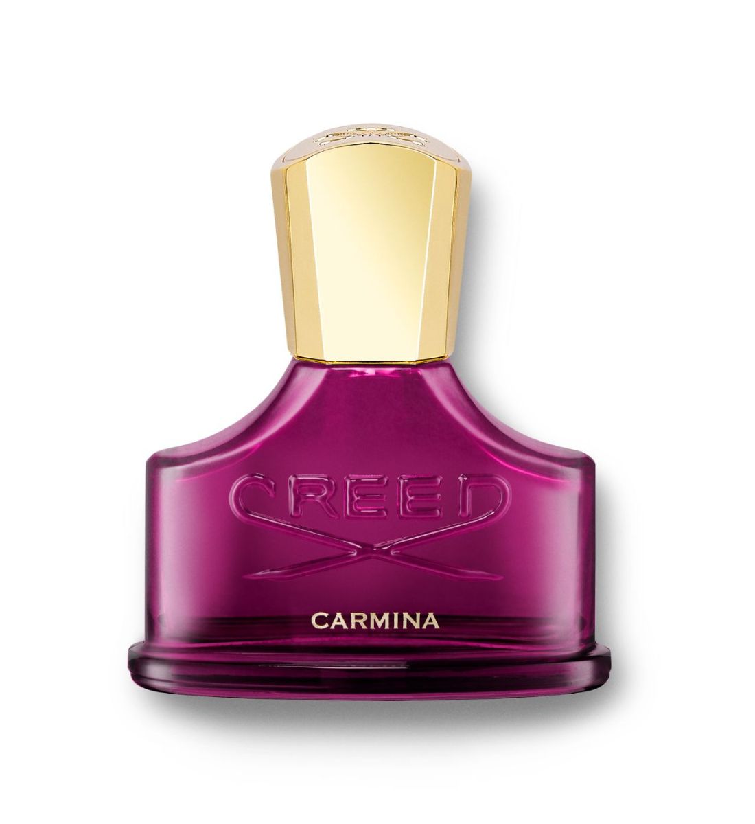 Galleria foto '6 Profumi allo zafferano intensi e inebrianti, novità 2023!' - foto 4