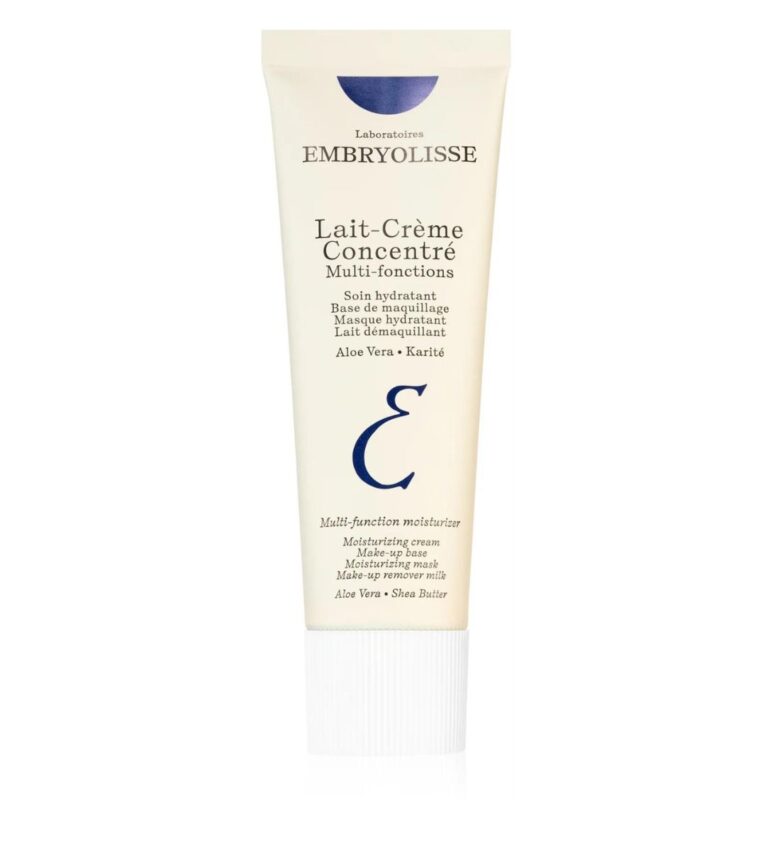 Crema idratante di Embryolisse Laboratoires