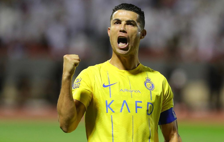 Cristiano Ronaldo, guai in Iran: Il Calciatore rischia una pena esemplare per un semplice dolce gesto
