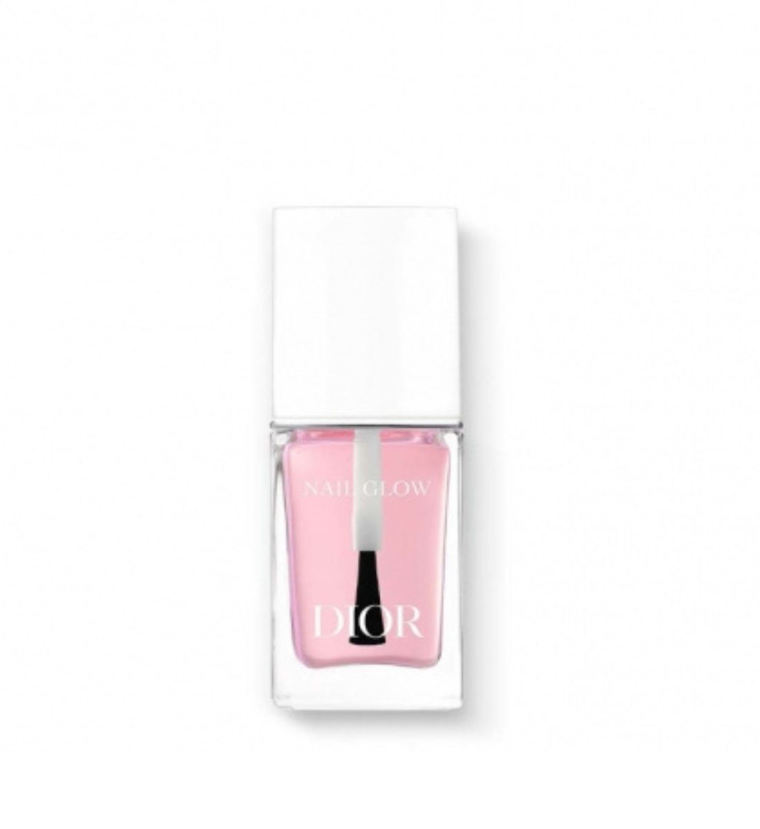 Galleria foto '5 prodotti must have per una manicure naturale da fare invidia!' - foto 2