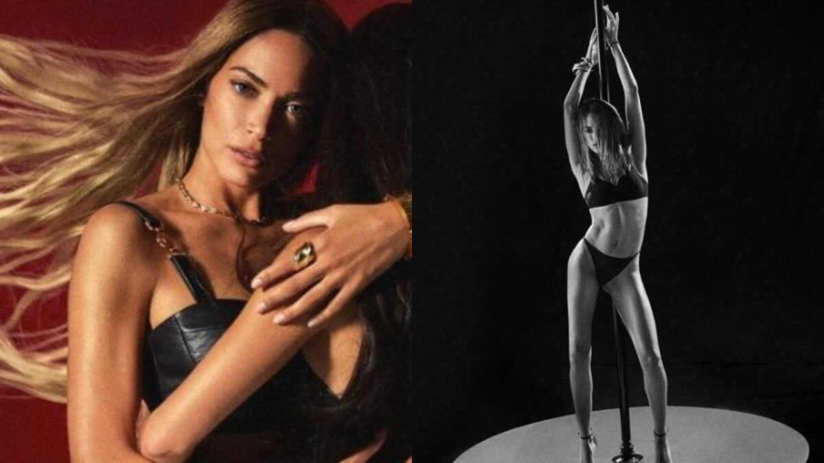 Pioggia di critiche su Elodie, le foto Hot sono un Flop: “Basta spogliarsi”!