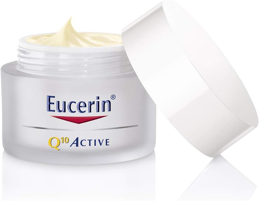 Galleria foto 'Creme al Coenzima Q10, proprietà e benefici: come agiscono e quali scegliere…' - foto 3