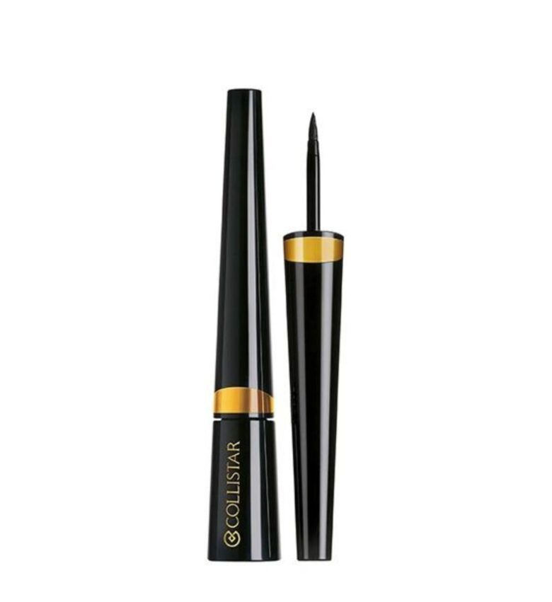 Eyeliner tecnico alta precisione di Collistar