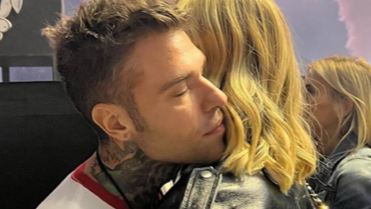 Fedez in lacrime, festeggia 34 anni come avrebbe sempre voluto: ”I dottori mi hanno dato il permesso di…”