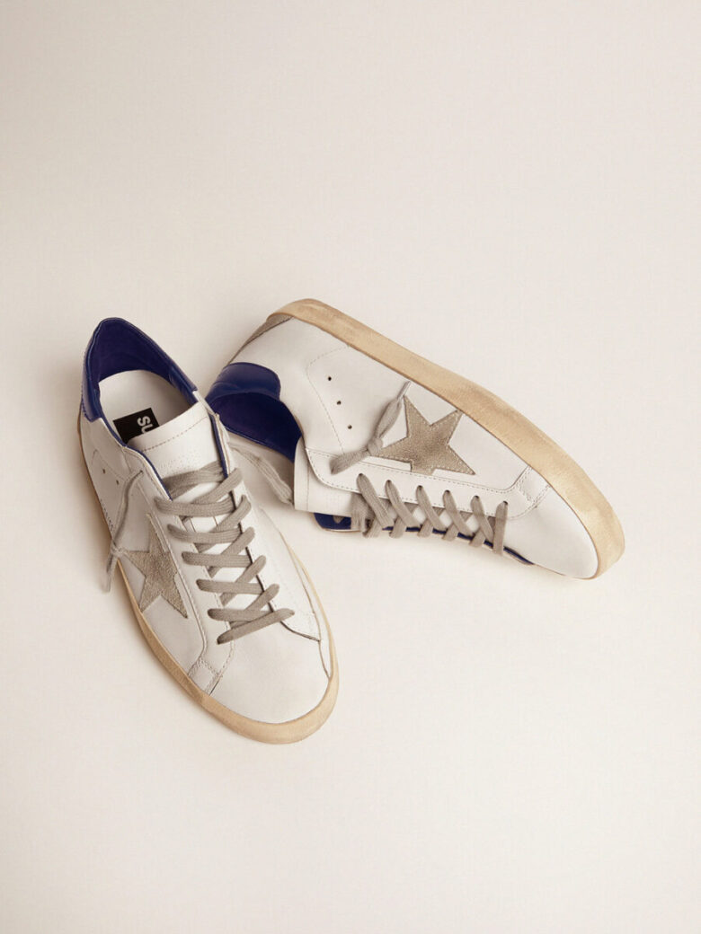 Golden Goose Sneakers