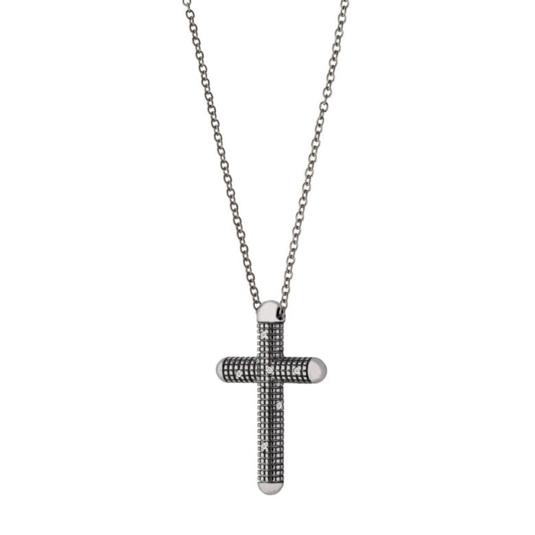 Damiani Gotich Chic