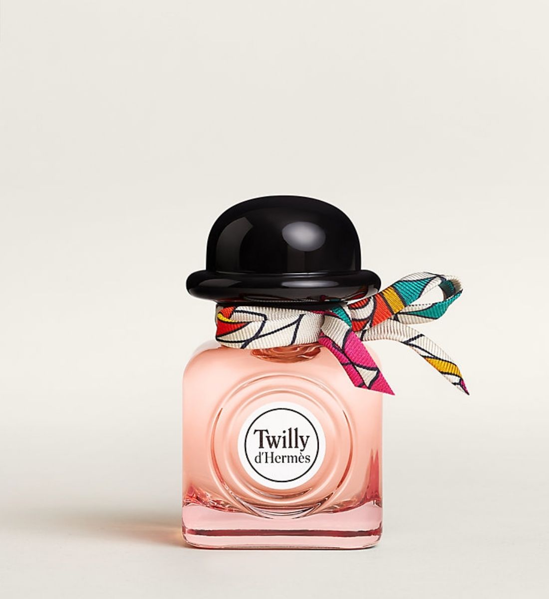 Galleria foto '7 profumi per rendere più dolce l’autunno' - foto 3