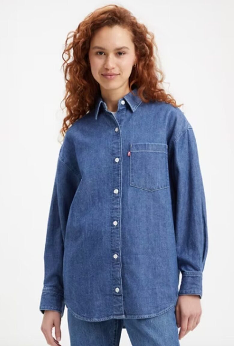 Camicia Levi's