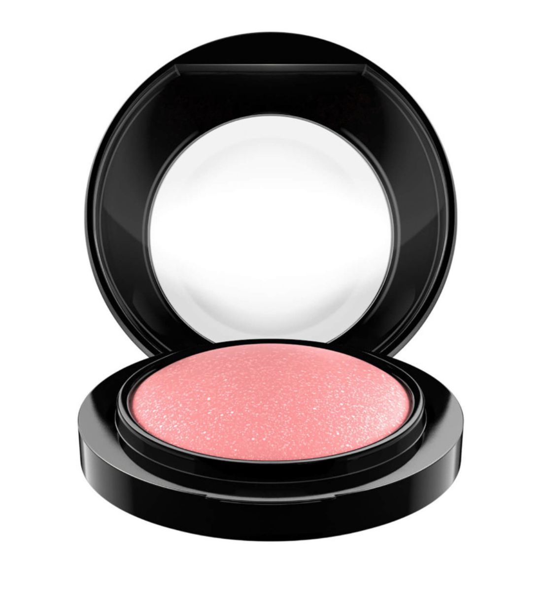 Galleria foto 'Trucco da sera: 8 tip e prodotti per non passare inosservate' - foto 1