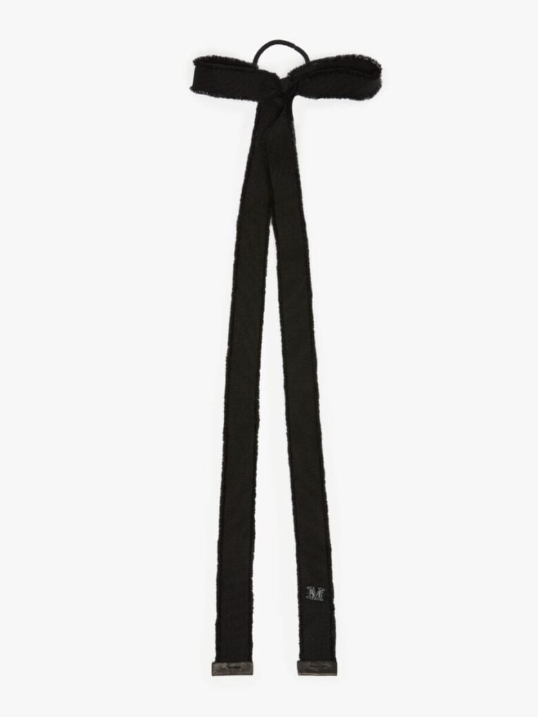 fiocco Max Mara