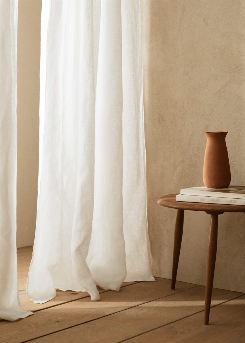Galleria foto 'Mango Home: 5 imperdibili novità per un autunno al top!' - foto 5