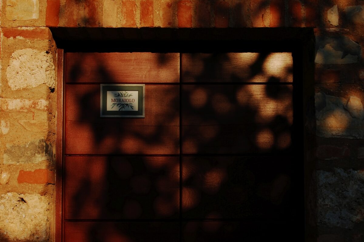 Galleria foto '6 borghi italiani in cui festeggiare l’autunno in modo unico…' - foto 1