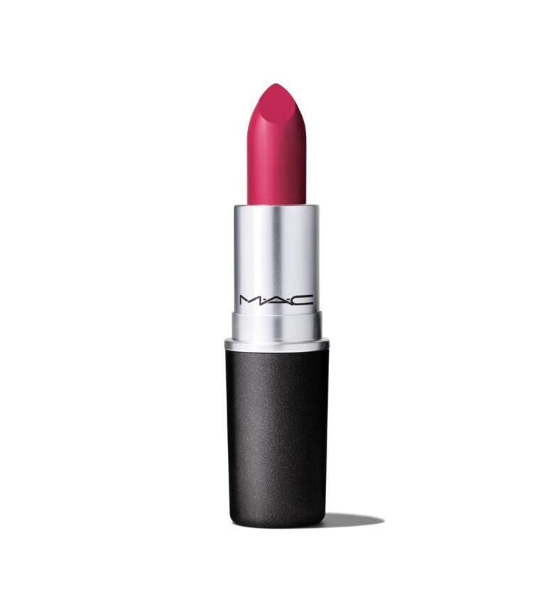 Matte Lipstick di MAC Cosmetics