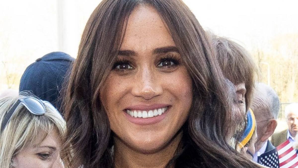 Meghan Markle sfida la Royal Family: lo smacco imperdonabile, cosa è successo