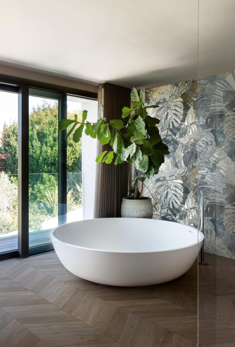 White Deco Marazzi