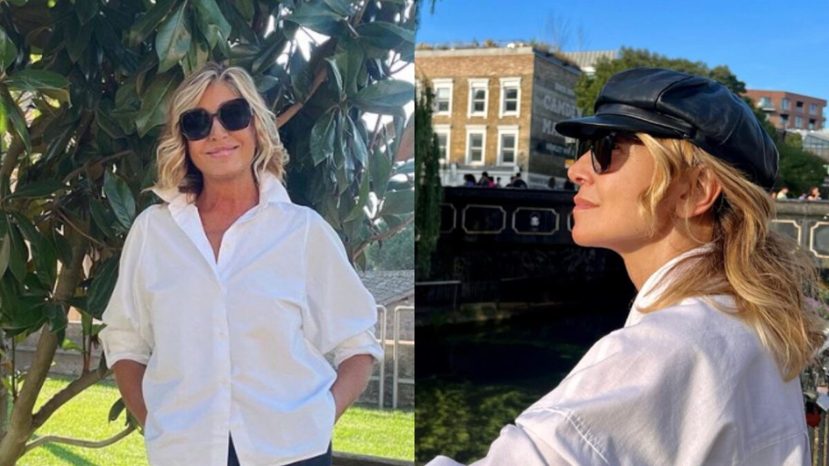 Myrta Merlino, che sgambetto a Barbara d’Urso: tregua finita?
