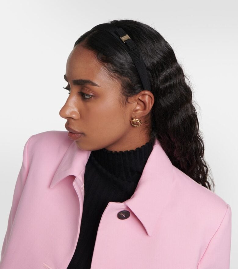 Ferragamo Mytheresa