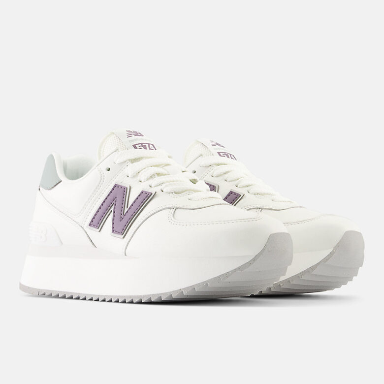 New Balance scarpe