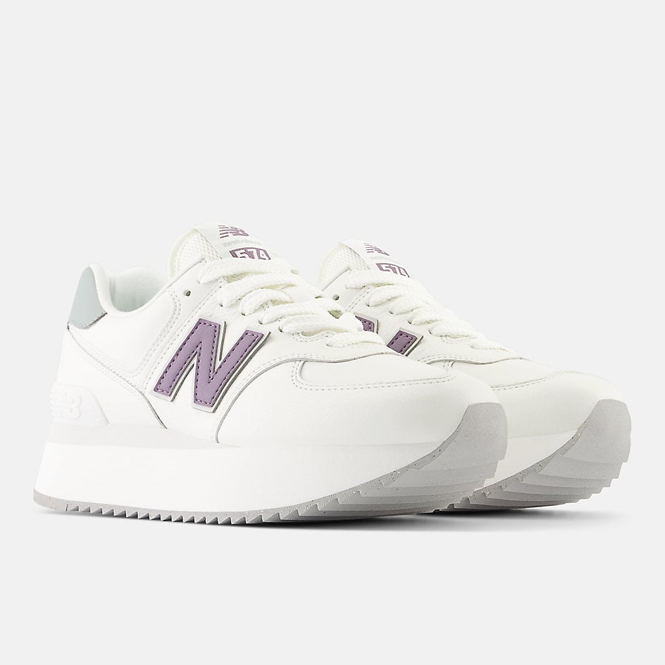 Galleria foto '6 Sneakers perfette anche in ufficio: ecco quali scegliere…' - foto 3