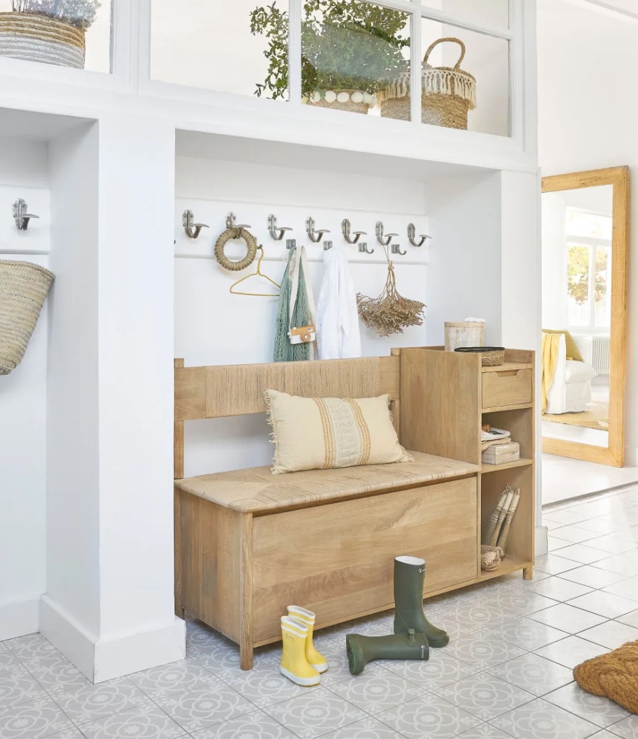 Galleria foto 'Maisons du Monde, sconti fino al 50%: ecco 5 occasioni imperdibili' - foto 5