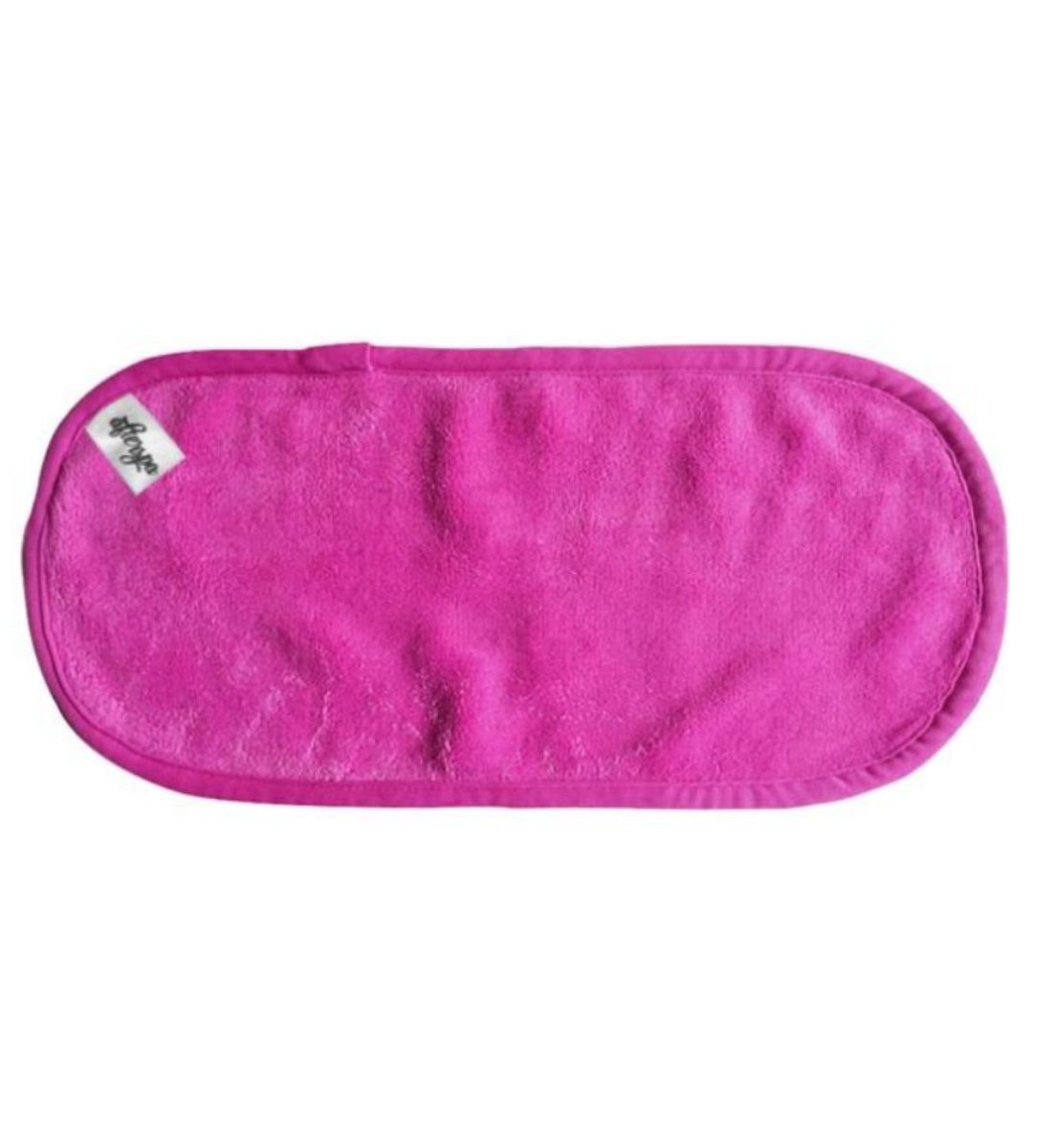 Galleria foto '5 Dischetti Struccanti lavabili o biodegradabili che rispettano il Pianeta' - foto 3