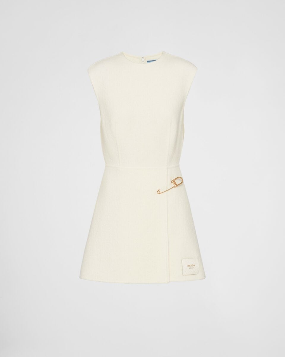 Galleria foto '5 look elgantissimi da indossare per feste ed eventi invernali' - foto 1