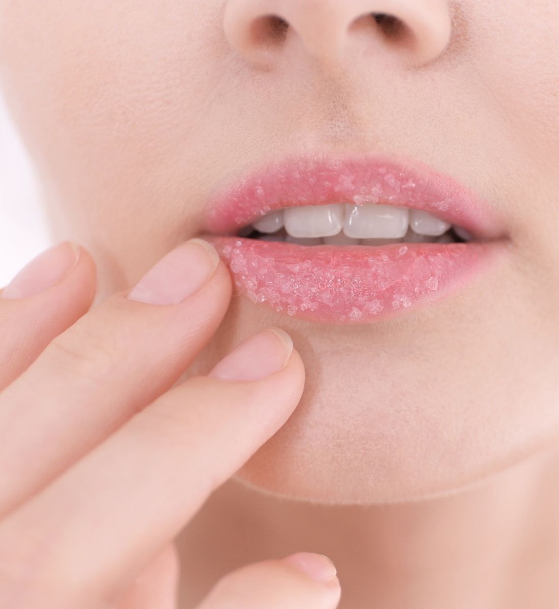 Galleria foto 'Rossetti: i colori da evitare assolutamente dopo i 40 anni!' - foto 1