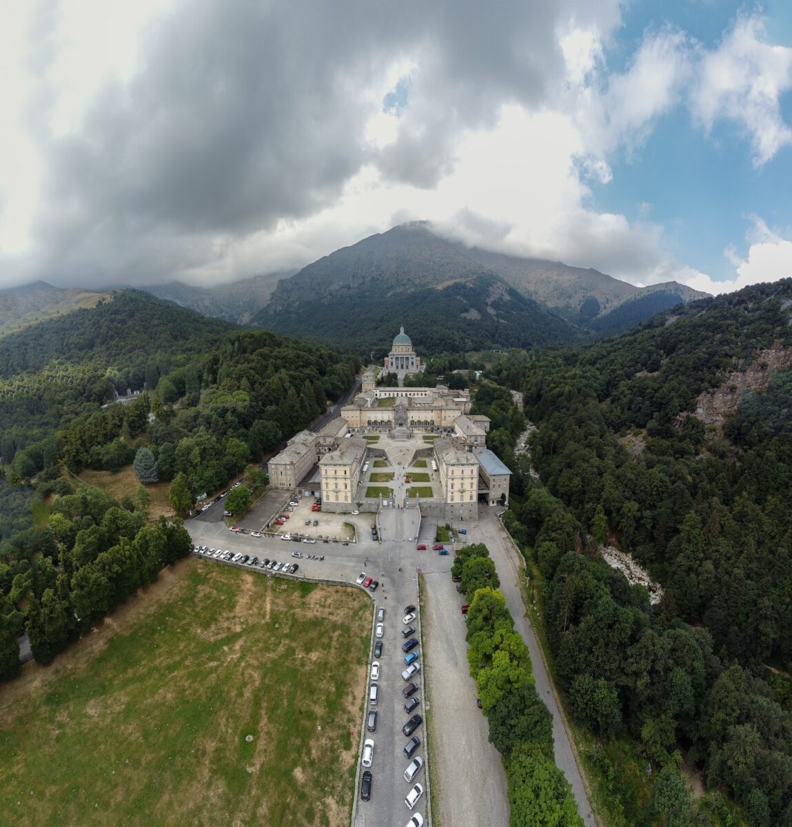 Galleria foto 'Piemonte, 5 Borghi poco conosciuti da scoprire subito!' - foto 2