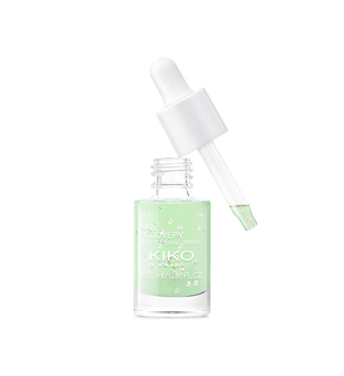 Galleria foto '5 prodotti must have per una manicure naturale da fare invidia!' - foto 5