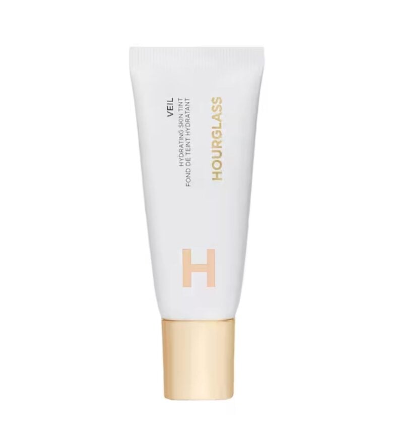 Skin Tint con Rambutan di Hourglass