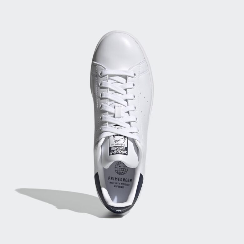 Adidas StanSmith