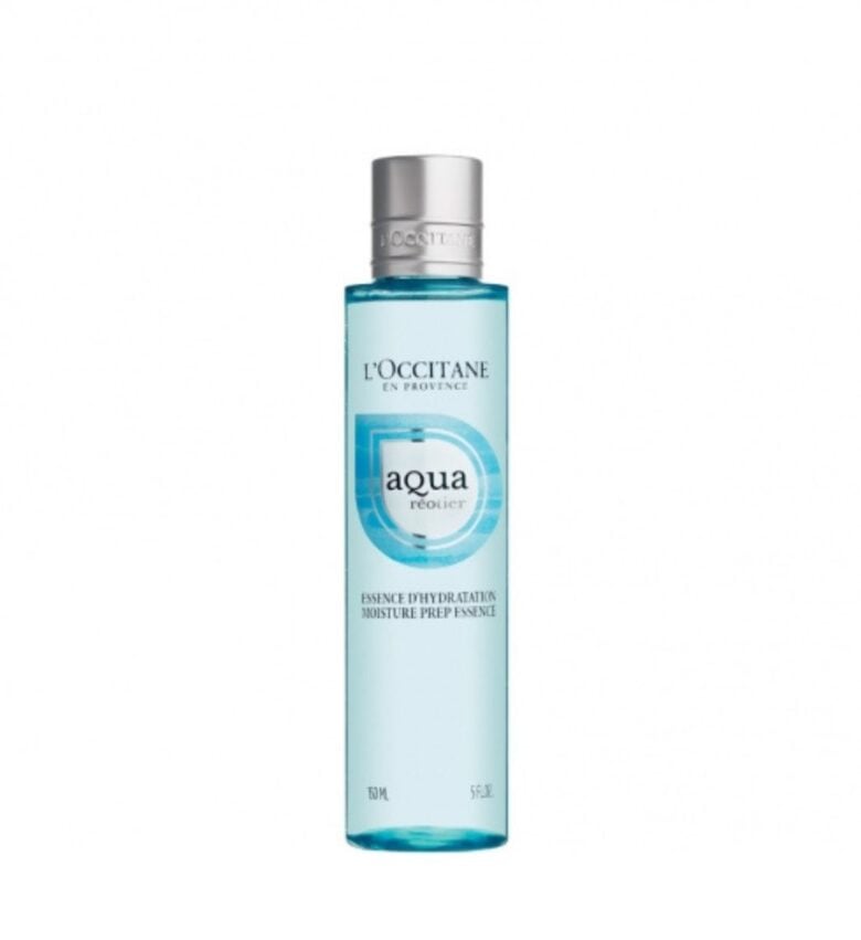 Super Aqua Lotion di Guerlain