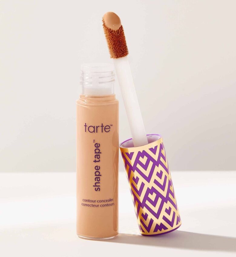 Tarte Shape Tape