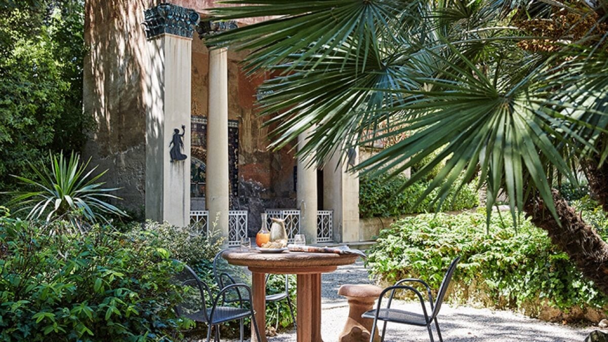 Galleria foto '5 Borghi Termali dell’Emilia Romagna per una vacanza da sogno' - foto 1