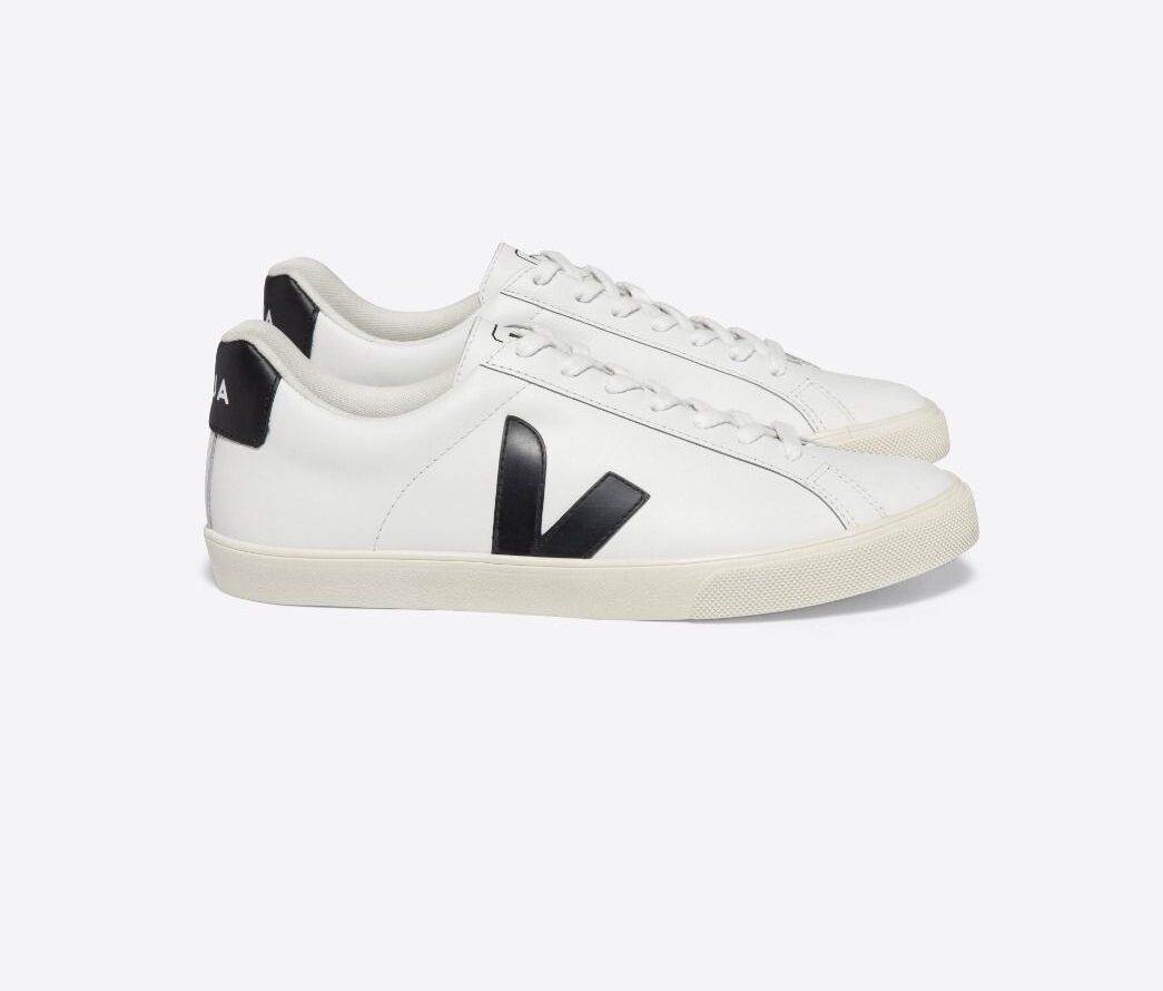 Galleria foto '6 Sneakers perfette anche in ufficio: ecco quali scegliere…' - foto 5