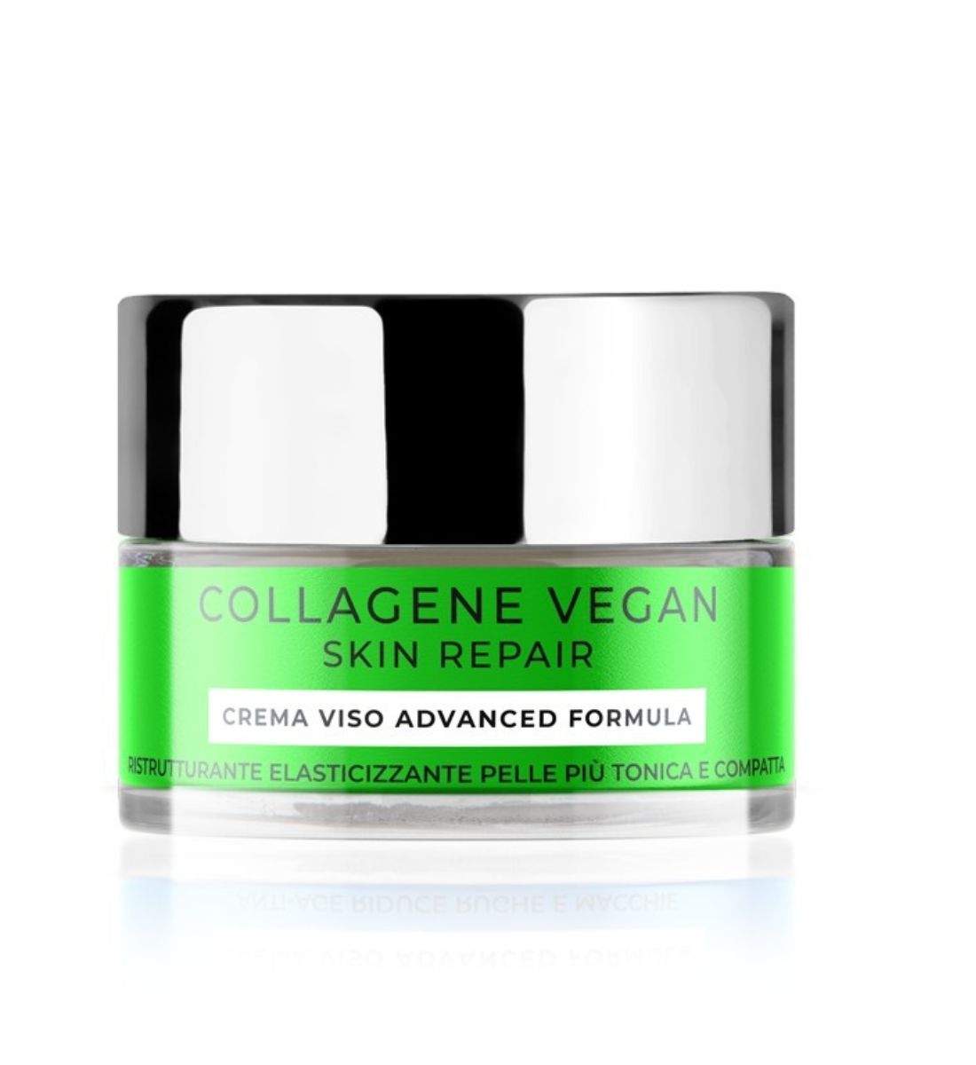 Galleria foto 'Collagene vegano, i 5 cosmetici naturali e rigeneranti per la pelle' - foto 2