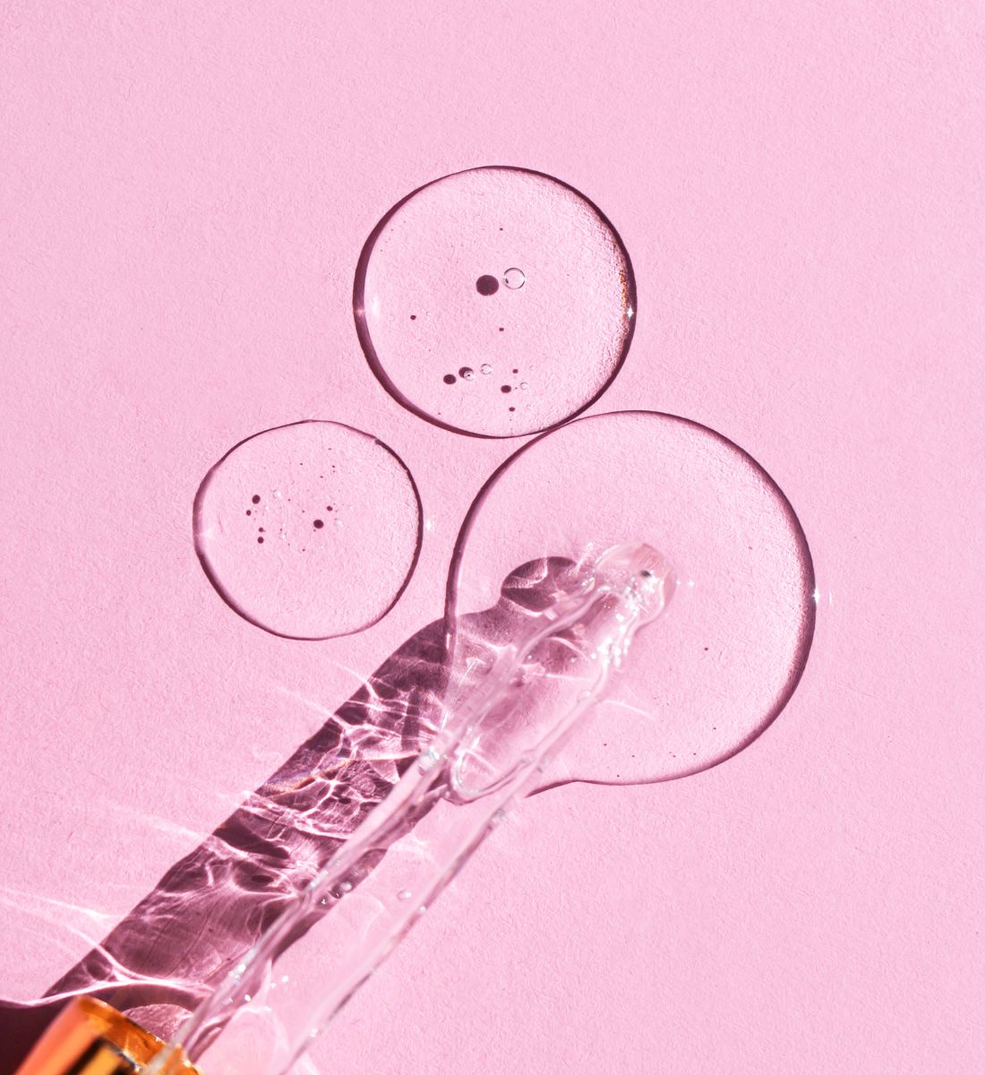 Galleria foto 'Acido ialuronico 4D, tutto sul boost di elasticità a più dimensioni' - foto 6