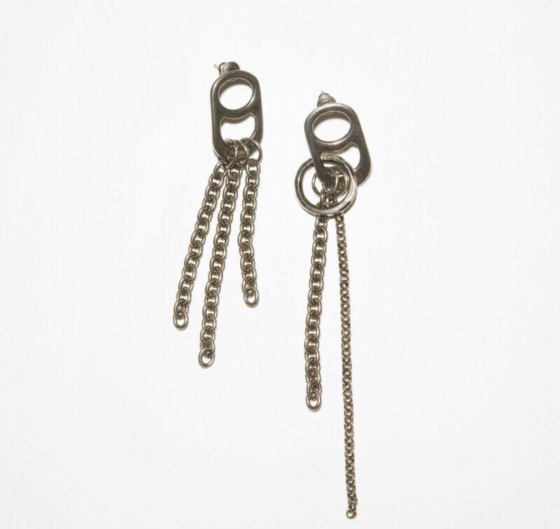 ACNE STUDIOS gioielli
