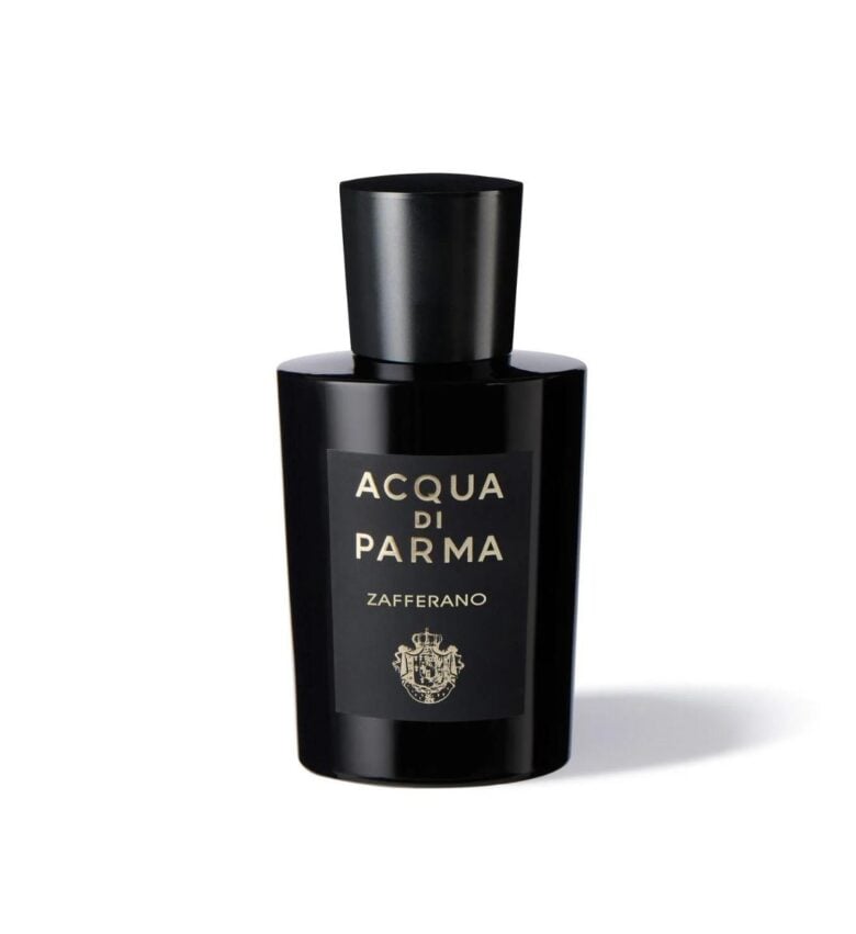 acqua di parma zafferano.jpg