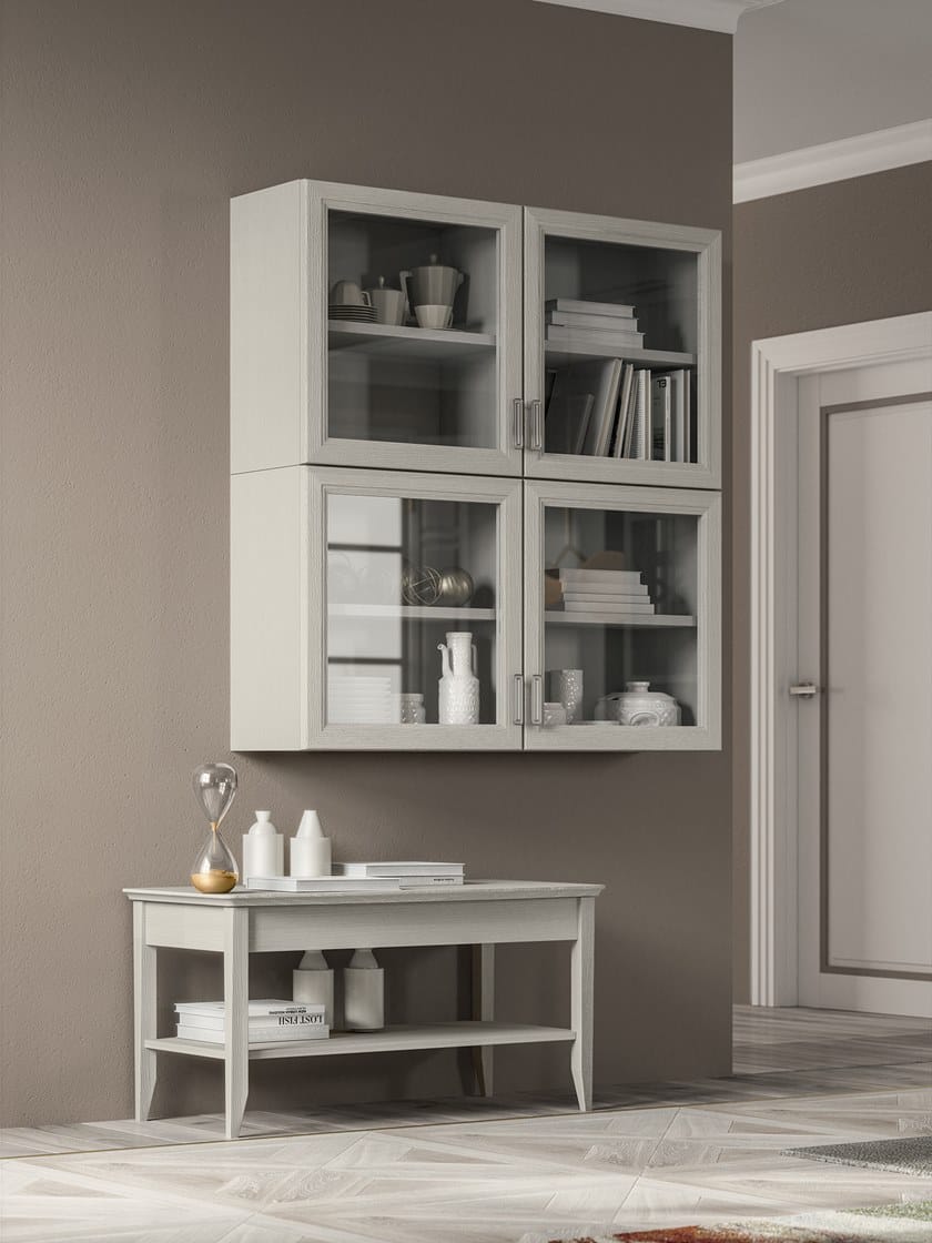 Galleria foto '5 Decorazioni che faranno sembrare la tua Casa Lussuosissima' - foto 2