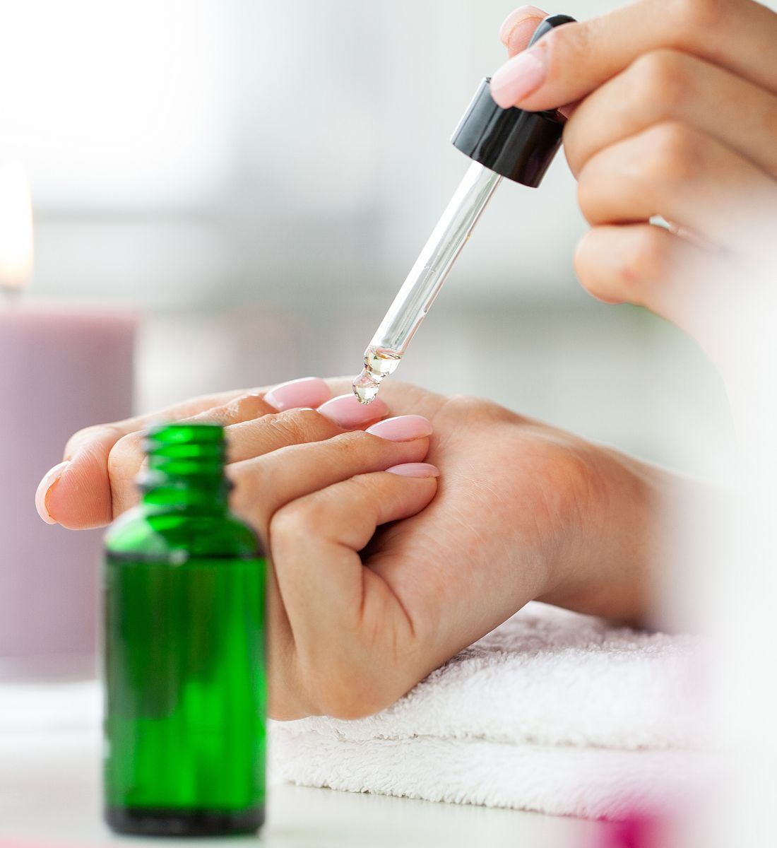 Galleria foto 'Pelle più elastica: dalla natura la soluzione definitiva!' - foto 7