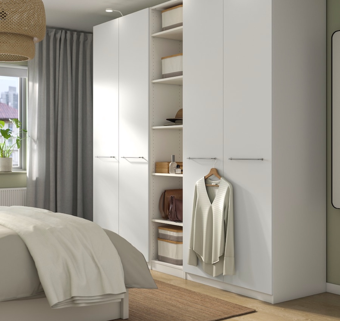 Galleria foto 'Ikea, sconti del mese: potrai acquistare questo prodotto cult a un prezzo unico!' - foto 2