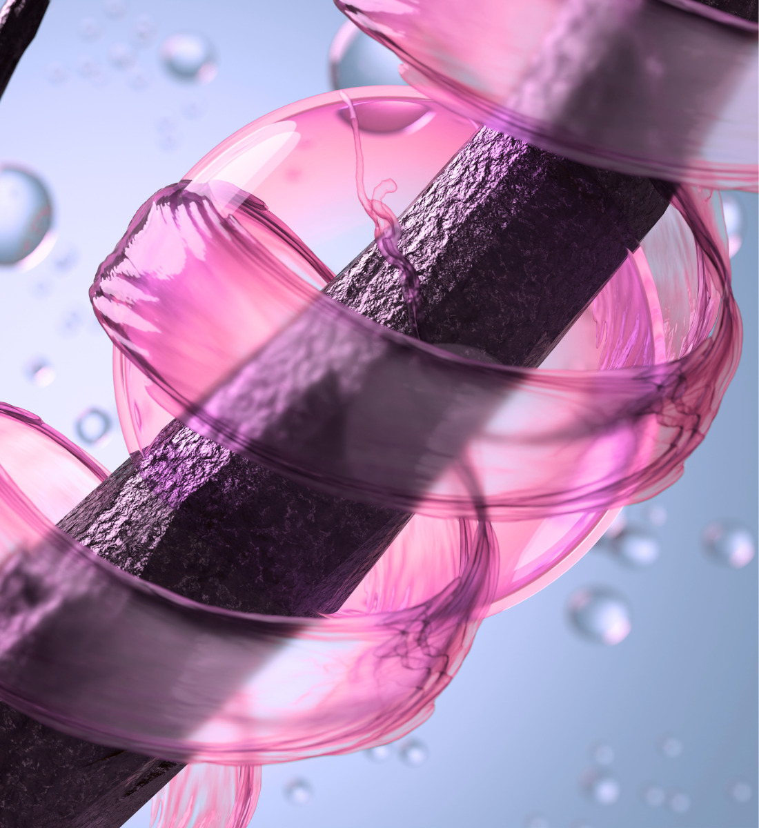 Galleria foto 'Svelato il segreto per capelli liscissimi in 20 secondi. E’ tutto vero!' - foto 3