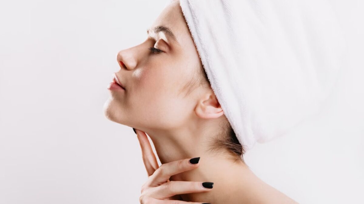 Beauty care Detox: 5 cosmetici di cui non potrai fare a meno dopo l’Estate